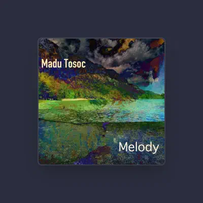 Listen to Madu Tosoc, watch music videos, read bio, see tour dates & more!