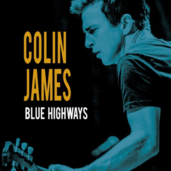Cover artwork for Going Down