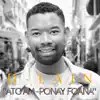 D-Lain - Ato Am-Ponay Foana