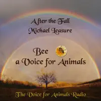 After the Fall — Michael Leasure