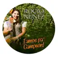 UN LUCERO CAYO EN COLCHAGUA