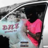 Dile - Single