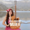 Orgullosamente Mujer - Single