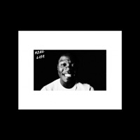 Real Life* - Single - Bayo