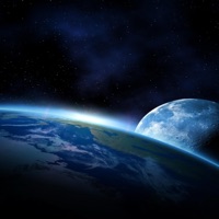 Aim for the Sky - Single - Andromeda