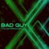 Bad Guy (Workout Gym Mix 124 Bpm)