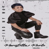 Find My Way - Single - Maristella Merle