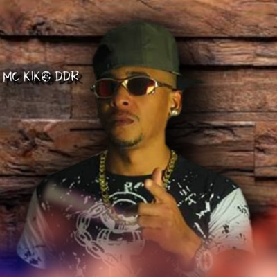 Onde Tudo Acontece - Single