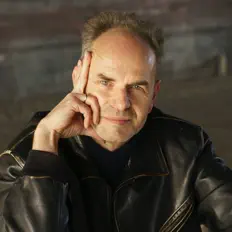 Luister naar Gerhard Daum, bekijk muziekvideo's, lees de bio, bekijk de tourdata, en meer!