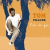 Tom Frager