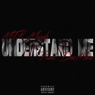 Understand Me - Single
