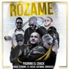 Rózame (Remix) - Single