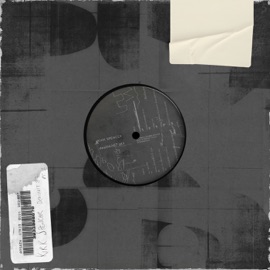 Alibis (feat. Lowrie) Kirk Spencer