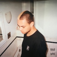 If I Tell You I Love You Will I Regret It - Single - Ugly Tomorrow