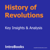 History of Revolutions - Introbooks Team