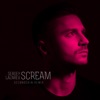 SCREAM by Sergey Lazarev iTunes Track 3