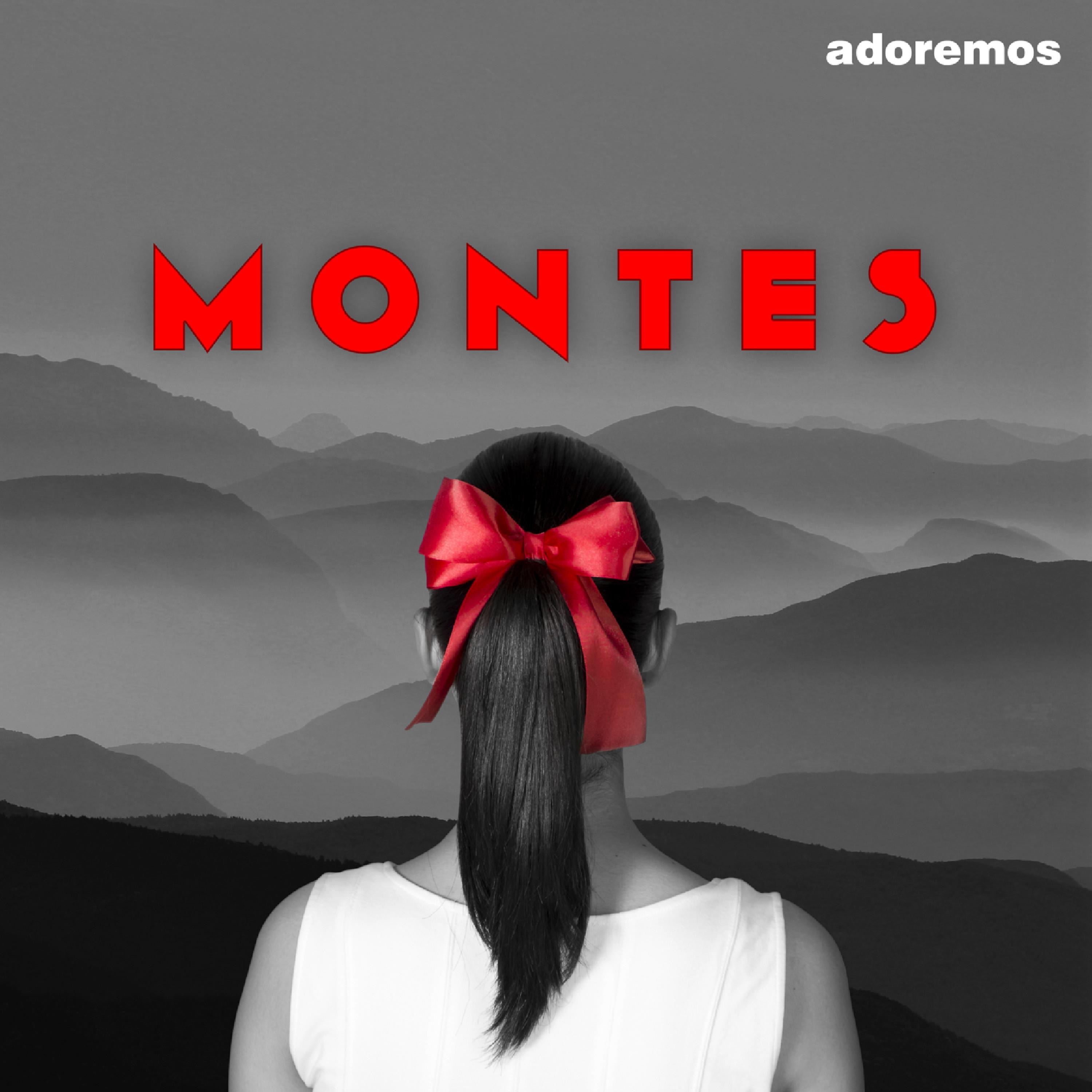 Montes