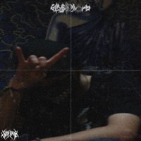 Splinter - Single - 6th$ithLord