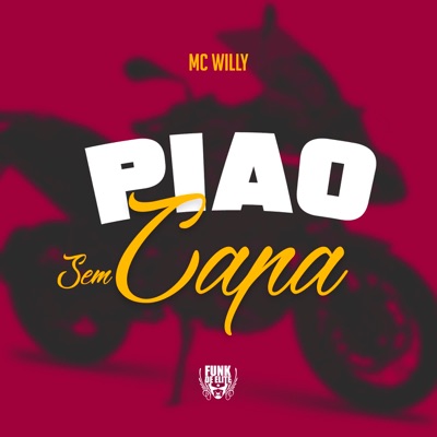 Pião Sem Capa - Single