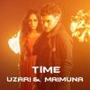 UZARI & MAIMUNA - Time