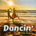 Dancin'