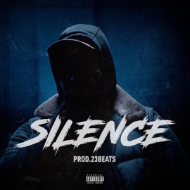 Silence Buikje