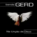 CORAÇÕES QUEBRADOS