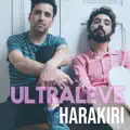 Harakiri