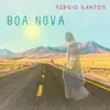 Sérgio Santos Music - Cisco de Deus