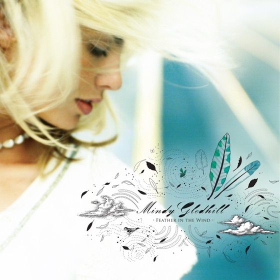 Cover artwork for I'm Ok