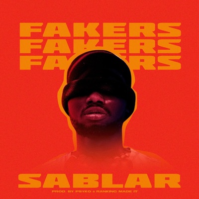 Fakers - Single