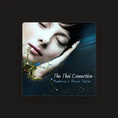 Listen to The Thai Connection, watch music videos, read bio, see tour dates & more!