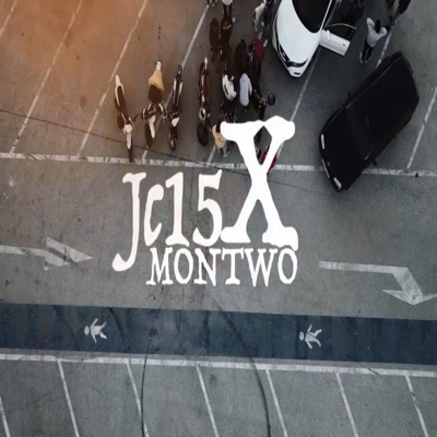 All Stars (feat. Montwo) - Single