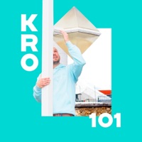 101 - K.R.O.