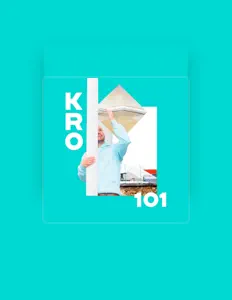 Ascolta K.R.O., guarda video musicali, leggi la biografia, vedi le date del tour & altro!