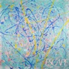 Escape - EP
