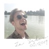 Za sebou - Single
