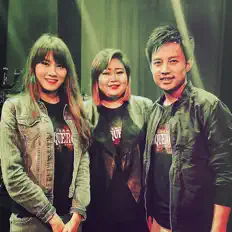 Dengarkan 100% Jesus, tonton video musik, baca bio, lihat tanggal tur & lainnya!