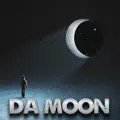 DA MOON