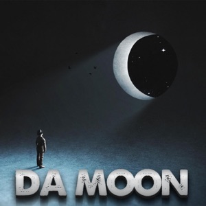 Da Moon 2020 Remix - Single