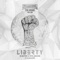 D-Wayne and Vito Mendez - Liberty (Extended Mix)