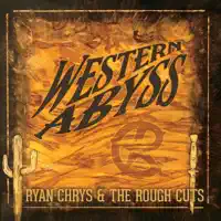 Guitars, Bars & Hotels — Ryan Chrys & The Rough Cuts