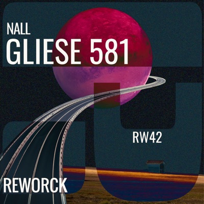 Gliese 581 - Single