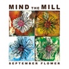 September Flower