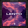 Lento - Single