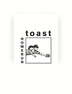 toastを聴いたり、ミュージックビデオを鑑賞したり、経歴やツアー日程などを確認したりしましょう！