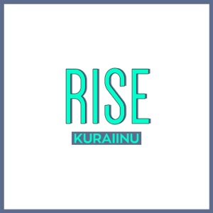 Rise (Rising of the Shield Hero) [feat. Master Andross] - Single