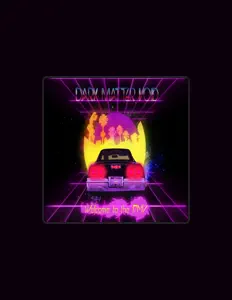 Dark Matter Voidを聴いたり、ミュージックビデオを鑑賞したり、経歴やツアー日程などを確認したりしましょう！