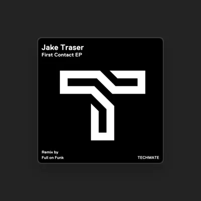 Listen to Jake Traser, watch music videos, read bio, see tour dates & more!