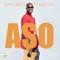 Aso - Kwabena Kwabena lyrics